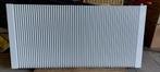 Accumulatie verwarming, Ophalen, 30 tot 80 cm, Hoog rendement (Hr), Radiator