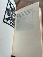 Kees Stip, een lied waar geen woord spaans bij is - Dieuwert, Kees Stip, Ophalen of Verzenden, Zo goed als nieuw, Eén auteur