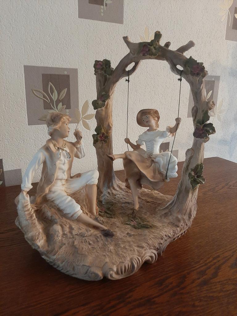 Postures, Collections, Enlèvement, Comme neuf