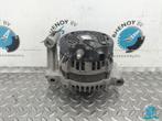 OPEL ASTRA K B16 1.4 Innovation  [ALTERNATOR] 2016, Auto-onderdelen, Ophalen of Verzenden, Gebruikt, Stiba lid