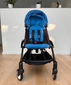 Buggy, Ophalen, Gebruikt, Regenhoes