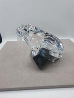Swarovski Soulmate Walrus., Enlèvement ou Envoi, Comme neuf