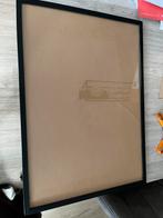 Fotokader 70x50, Enlèvement, Comme neuf