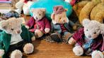 mooie Russ beren uit russ winter collection, Ophalen of Verzenden, Zo goed als nieuw