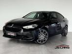 BMW 2 Serie 216 dA Gran Coupé SPORT-1ERPRO-COCKPIT-CARPLAY-, Auto's, Automaat, 4 deurs, Gebruikt, 116 pk