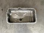 oliecarter carterpan 2.5 diesel trafic vivaro master movano, Auto-onderdelen, Gebruikt, -, -, Ophalen of Verzenden