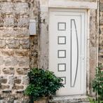 DEPANNAGE/REPARATION FENETRE PORTE COULISSANT VOLET MAN/ELEC, Bricolage & Construction, Volets, Neuf, 200 cm ou plus, Autres couleurs