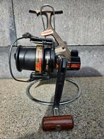 Daiwa Whisker Tournament GS3000, Watersport en Boten, Ophalen of Verzenden