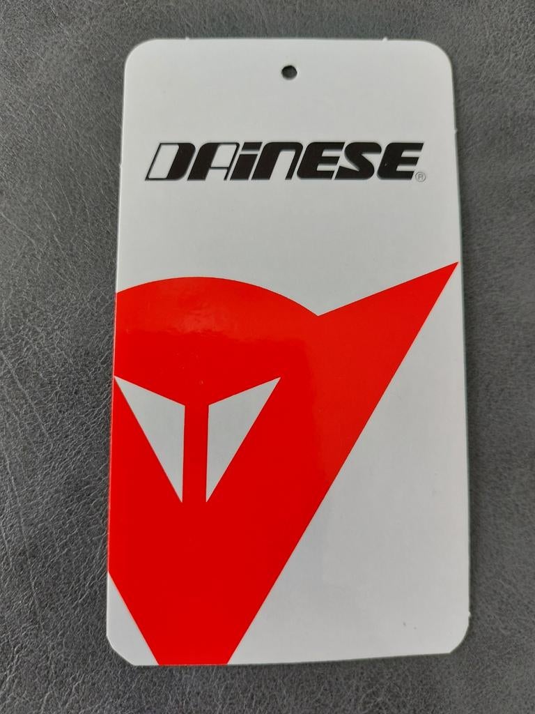 Motorjas S/M Nieuwprijs € 379,28, Ophalen