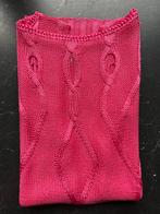Lange top dames, Vêtements | Femmes, Tops, Sans manches, Taille 38/40 (M), Enlèvement ou Envoi, Rose