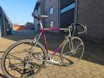 Venturelli retro koersfiets, 55 tot 59 cm, Ophalen, Venturelli, Jaren '60 of nieuwer