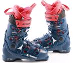 40,5 41 EU skischoenen ATOMIC HAWX ULTRA 110, Gebruikt, Schoenen, Ophalen of Verzenden, Carve