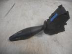 KNIPPERLICHTSCHAKELAAR Fiesta 5 (JD / JH) (1s7t13335ae), Gebruikt, Ford