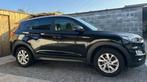 Hyundai Tucson 1.6 GDi Feel Comfort Pack Led Navi Camera BT, Autos, Hyundai, Achat, Entreprise, Boîte manuelle, 5 portes