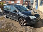 Ford Focus 1.6 TDCI climatisation 950€, Autos, Focus, Achat, Entreprise, Boîte manuelle