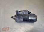 Démarreur d'un Volkswagen Transporter, Volkswagen, -, 3 mois de garantie, Utilisé