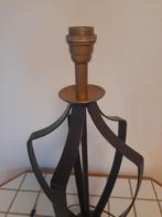 Lampe de salon., Maison & Meubles, Enlèvement, Utilisé, Métal