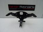 Kuipframe / Kuipsteun Yamaha YZF R1 2007-2008 RN19, Motoren, Gebruikt, -, -, Ophalen of Verzenden