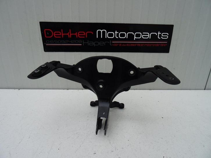 Kuipframe / Kuipsteun Yamaha YZF R1 2007-2008 RN19, Motoren, Onderdelen | Yamaha, Gebruikt, Ophalen of Verzenden