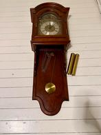 Antieke wandklok, Antiek en Kunst, Ophalen