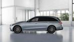 Mercedes-Benz C-Klasse 300 e Break AMG Line Night Pack | Pan, Argent ou Gris, Achat, 1800 kg, Entreprise