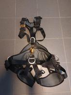 Klimharnas, Ophalen of Verzenden