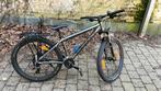 Mountainbike, Ophalen, Gebruikt, Versnellingen
