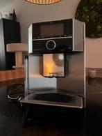 Siemens EQ.9 s700 Espressomachine koffiezetapparaat, Ophalen, Zo goed als nieuw