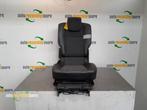 Siège arrière d'un Renault Grand Scenic, -, Renault, -, 3 mois de garantie