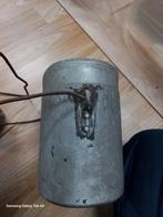 Duitse eetketels, Enlèvement ou Envoi