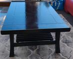 table chinoise, 100 à 150 cm, Moins de 50 cm, 100 à 150 cm, Enlèvement