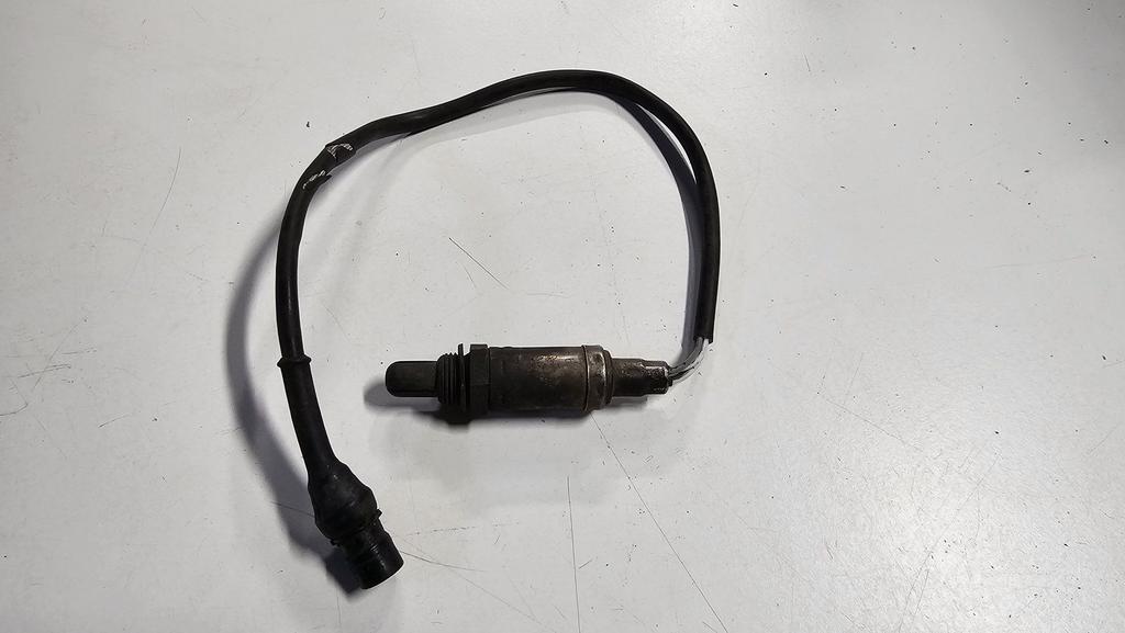 Lambdasonde BMW 3 serie E30  motorcode M20 lengte 540 MM 117, -, Origine de la pièce connue, Utilisé, -