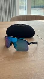 Oakley Sutro Lite, Ophalen, Zo goed als nieuw, Oakley