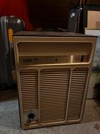 Déshumidificateur, Ophalen, Gebruikt, Afzuiger