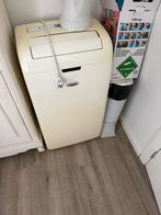 Airco, Ophalen, Zo goed als nieuw