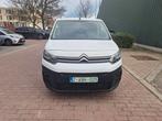Citroen berlingo, Particulier, Achat