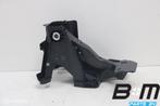 Rempedaal VW Golf 7 GTI 5Q1723058BJ, Auto-onderdelen, Gebruikt