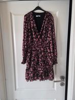 belle robe d'ete taille S, Enlèvement, Taille 36 (S)