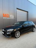 ‼️Mercedes A180‼️ AUTOMAAT ‼️ Benzine ‼️, Classe A, Achat, Euro 6, Entreprise