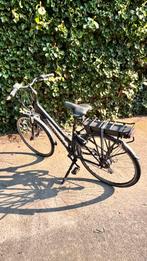 Granville velo electrique, Ophalen of Verzenden, Zo goed als nieuw