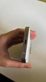Iphone 15pro 256gb, Telecommunicatie, Mobiele telefoons | Apple iPhone, Ophalen, Zo goed als nieuw
