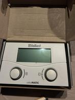 Digitale thermostaat, Doe-het-zelf en Bouw, Ophalen, Zo goed als nieuw