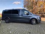 VW Transporter dubbele cabine, Mercedese  Vito, Particulier, Te koop, Euro 6