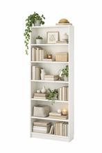 Boekenkast/schoenenkast nieuw, Ophalen, Zo goed als nieuw