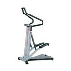 KETTLER POWER STEPPER , Ophalen, Zo goed als nieuw, Overige typen