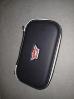 Dart case, Sport en Fitness, Darts, Ophalen of Verzenden, Pijlen