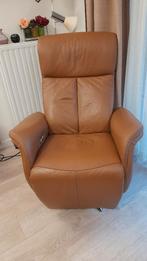 Relaxzetel, Ophalen, Zie foto, Gebruikt, 50 tot 75 cm