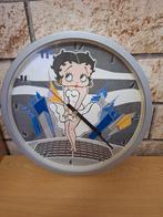 De sexy Avenue of the Stars van Betty Boop., Ophalen of Verzenden, Nieuw, Mens