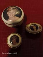 Diana England, Postzegels en Munten, Ophalen of Verzenden