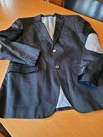 veste bleue Roy Robson, Vêtements | Hommes, Costumes & Vestes, Enlèvement ou Envoi, Roy robson, Comme neuf, Bleu